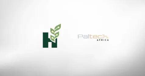 Paltech Africa and Hurudza AI Launch The Farmers’ Bench