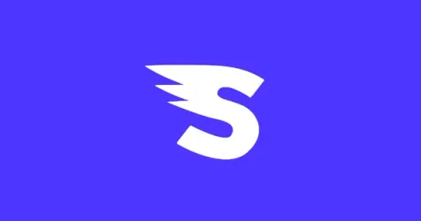 Eswatini Startup Swoop Raises $7.3M for Nigerian Super App Launch