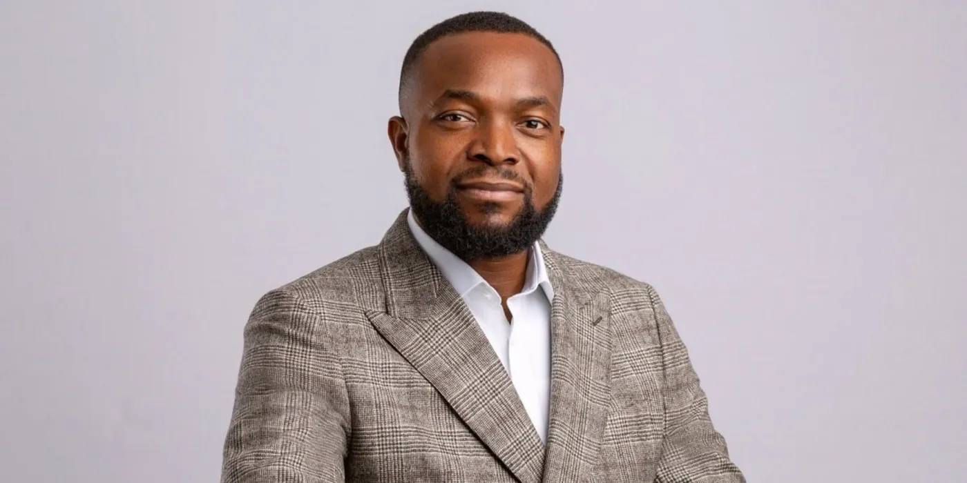 Bosun Tijani Becomes Vice-Chair of ITU Council