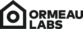 Ormeau Labs logo