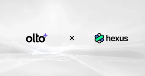 Olto Acquires Hexus AI for Comprehensive Product Experience Platform