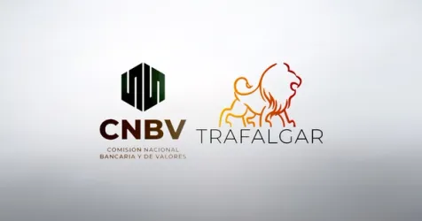 Trafalgar Obtains Brokerage License from Mexico's CNBV