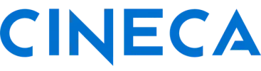 CINECA logo