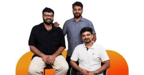 Creator Commerce Platform Wishlink Raises $17.5 Million Series B