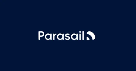 Parasail Raises $32M to Scale its AI Supercloud for Agents