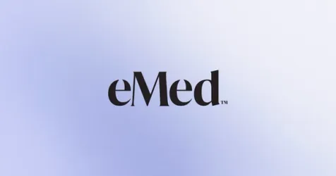 Tom Brady-Backed eMed Secures $200M at $2B Valuation