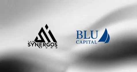 Synergos Fund and BLU Capital Partner to Drive Impact Investing