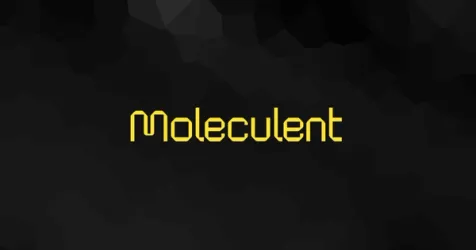 Moleculent Raises $20 Million to Advance Cell-Mapping Technology