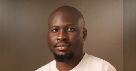 Evolution Launches Global Payment Platform for Freelancers in Emerging Markets