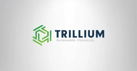 Trillium Raises $13M Series B to Scale Bio-Acrylonitrile Production