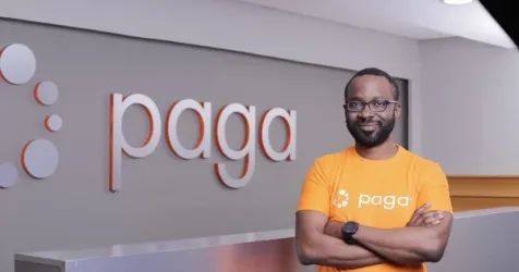 PayPal and Paga Partner to Enable International Payments in Nigeria
