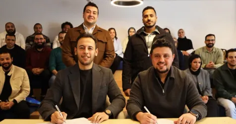 iSchool Acquires Software Firm Rubikal to Accelerate AI in Education