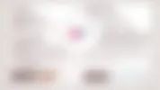 A15