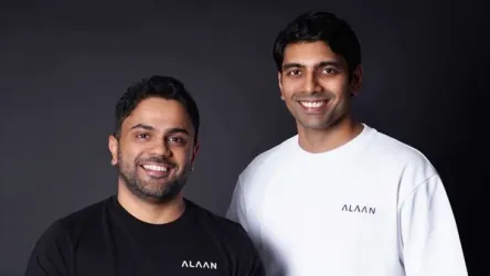 Alaan Raises $48 Million to Scale AI Finance in MENA