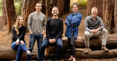 Convective Capital Raises $85 Million Fund for Disaster Resilience Tech