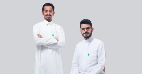 Rewaa Secures $45 Million in Series B Funding to Advance AI Solutions