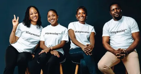 StayAssist Expands Across Major Nigerian Cities