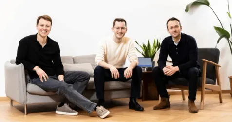 nyra health secures $23 million to scale AI-driven neurotherapy