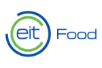 EIT Food logo