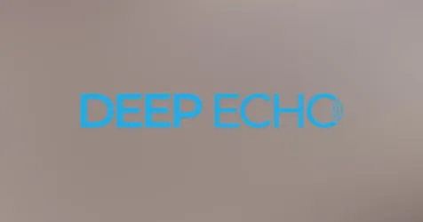 DeepEcho Secures FDA Breakthrough Designation for AI Ultrasound