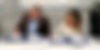 Technopark and Azur Innovation Fund 