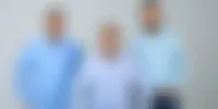 Nowlun Raises $600,000
