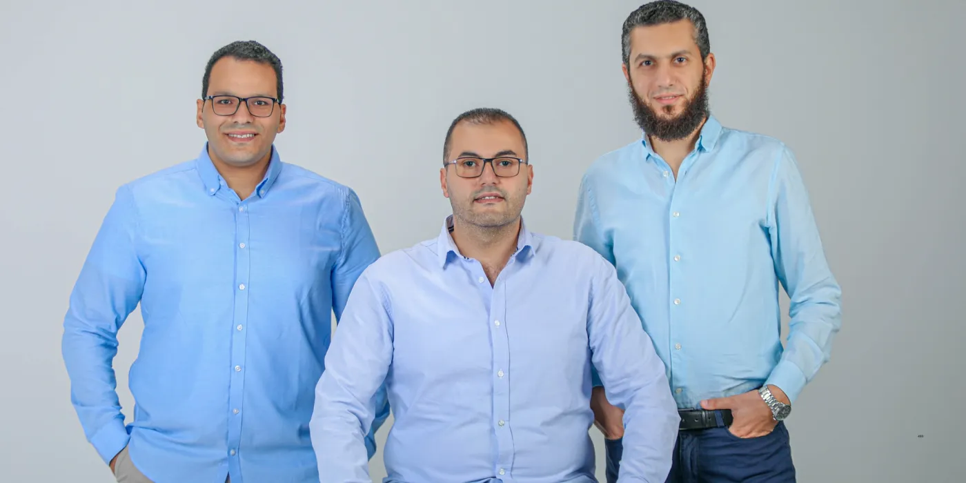 Nowlun Raises $600,000
