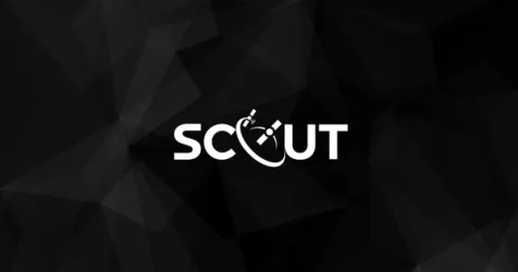 Scout Space Raises $18M Series A for Space Awareness Technology