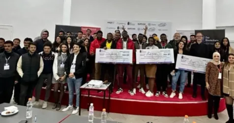 Hashgraph Ventures Pledges $1 Million to Hedera Africa Hackathon