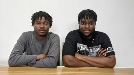 Thepeer Shutdown Revives Questions Over Missing Funds