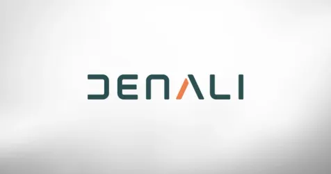 Denali Therapeutics Gains FDA Approval for Parkinson's Drug AVLAYA