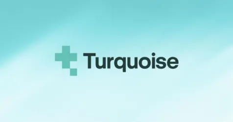 Turquoise Health Closes $40 Million Series C Round Led by Oak HC/FT
