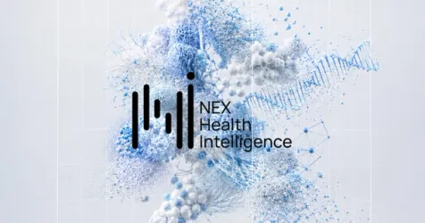 Nex Health Intelligence Secures €1M Pre-Seed to Expand AI Infection Control Platform