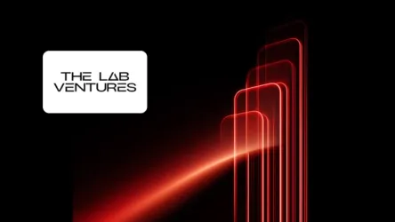 The Lab Ventures Raises €29.1 million to Scale B2B Digitization