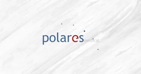 Polares Medical Raises $50 Million for Mitral Valve Replacement Tech