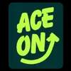 AceON Accelerator logo