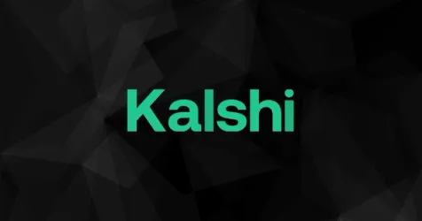 Kalshi Raises $1 Billion Series F at $22 Billion Valuation