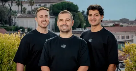 Exein Secures $117.3 Million for Embedded Cybersecurity Expansion