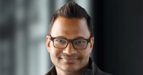 Harness Raises 240M at 5.5B Valuation to Automate Post-Code Software Delivery