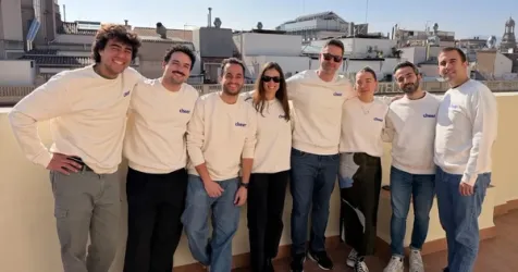 Cheer Games Secures Seed Funding to Build Mobile Puzzle Franchises