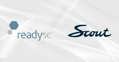 Scout Motors Opens Advanced Manufacturing Training Center in South Carolina