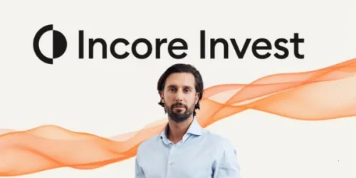 Incore Invest II Fund Reaches €40 Million to Back European Tech