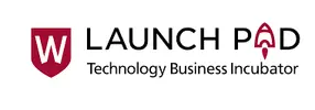 Launch Pad Logo