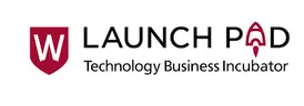 Launch Pad Logo