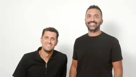 Suplyd Raises $2M