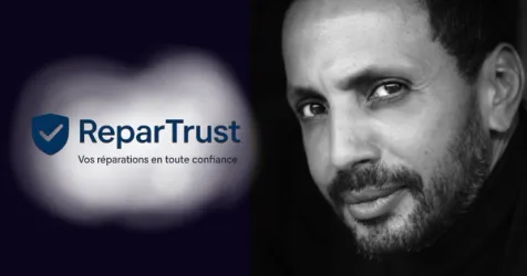 ReparTrust Raises $750,000 to Digitize Post-Accident Auto Repairs