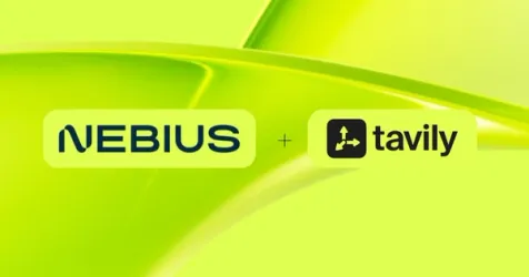 Nebius Acquires Tavily to Bolster its AI Agent Platform