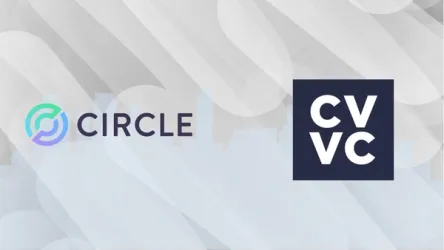 Circle Ventures Backs CV VC’s $20 million African Blockchain Fund