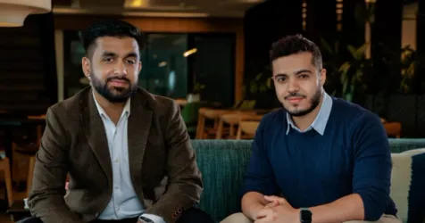 Anterior Raises $40M to Scale its AI for Health Insurance