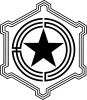 City of Sapporo logo